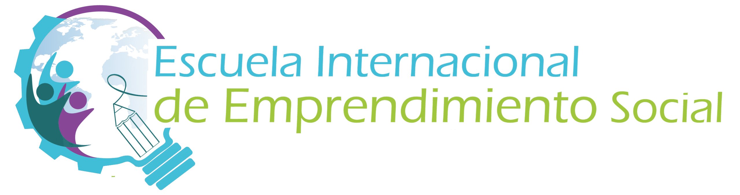 Escuela Internacional de Emprendimiento Social