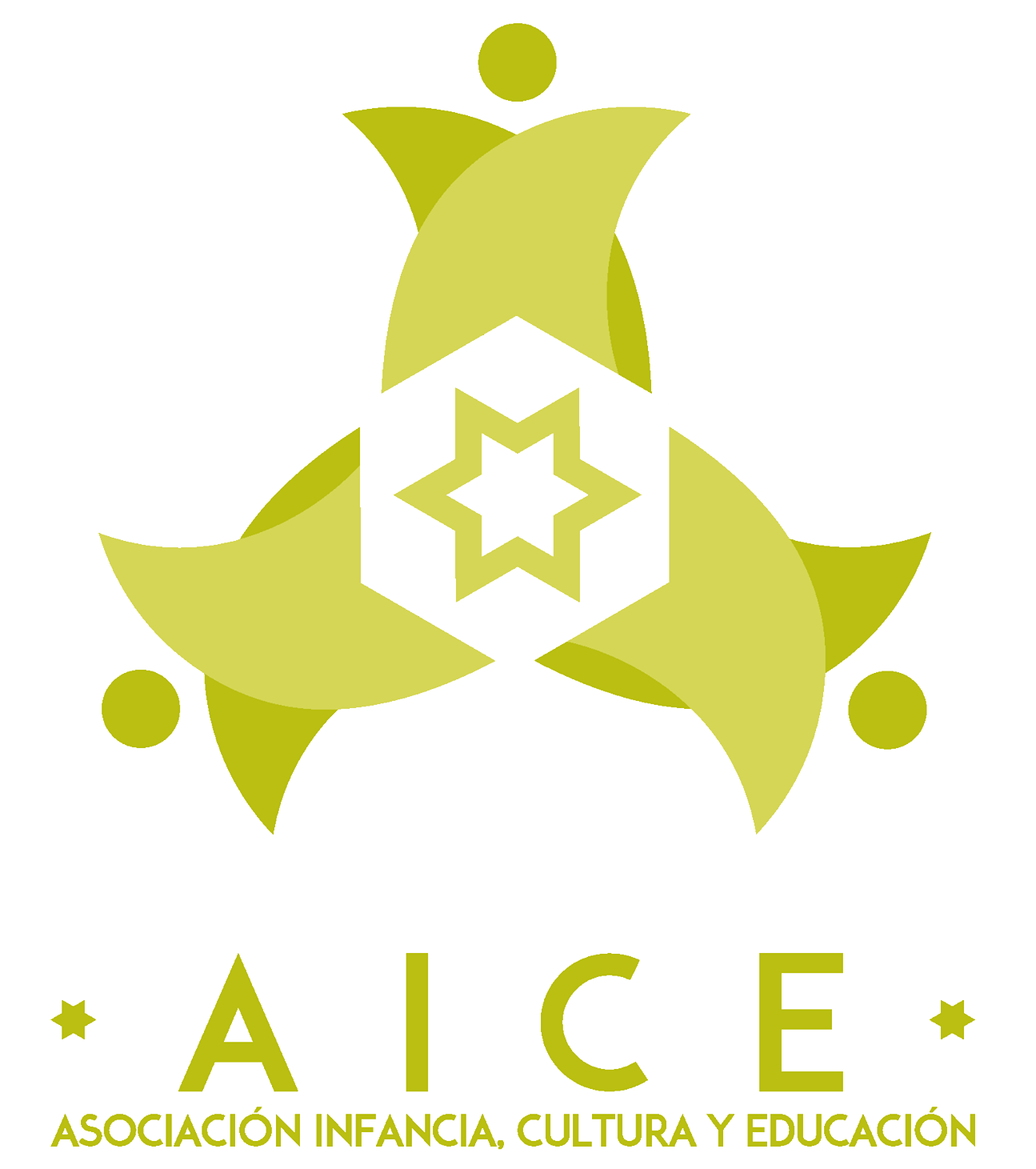 AICE