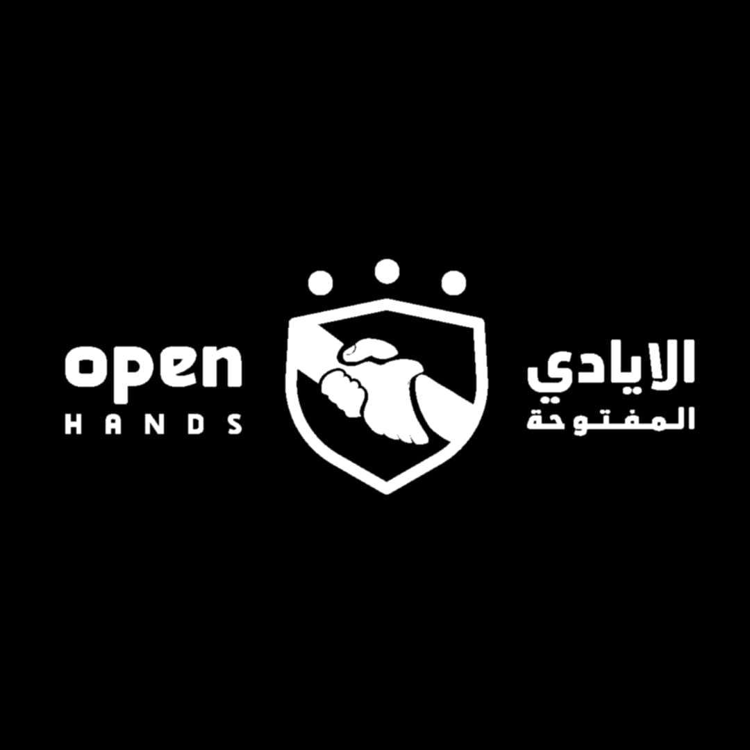 OPENHANDS