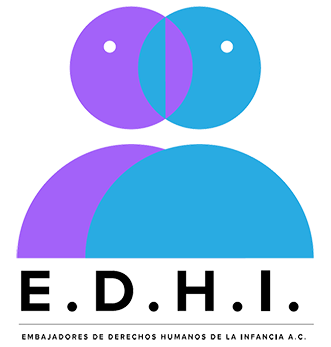 EDHI