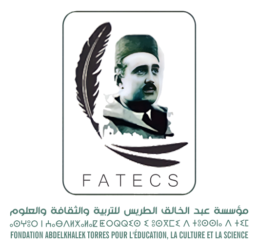 FATECS