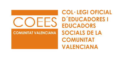 COL_OFIC_EDUCA_SOCIALES_CVALENCIANA