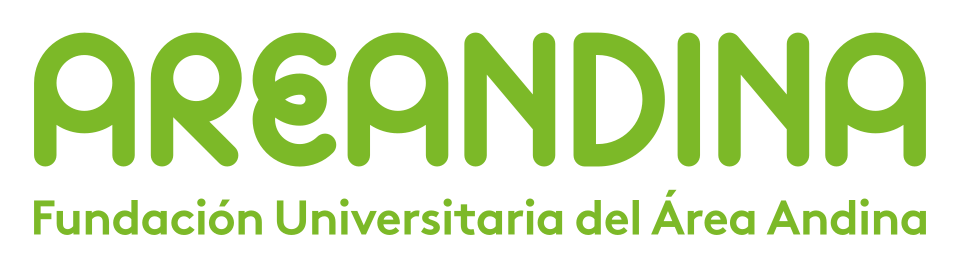 AREANDINA