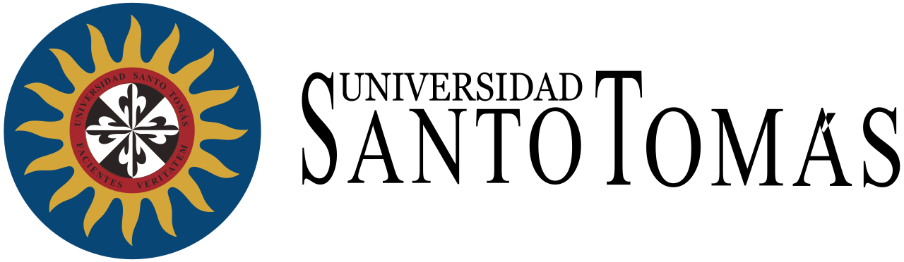 Uni_Santo_Tomás