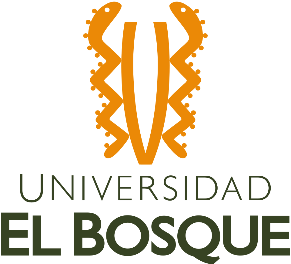 UNI_ELBOSQUE