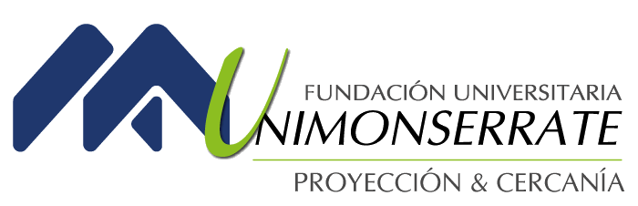 UNIMONSERRATE