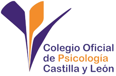 COL_OFI_PSICOLOGIA_CyL