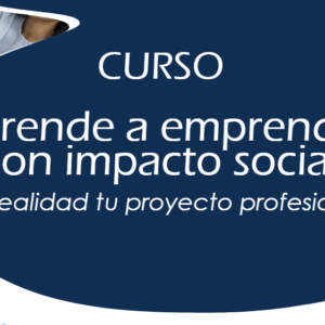 Curso CAECIS