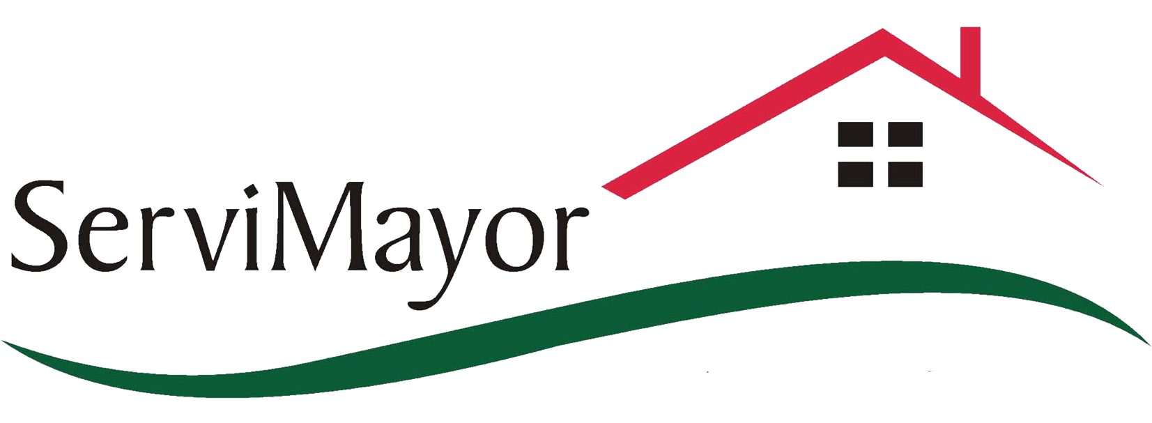 SERVIMAYOR
