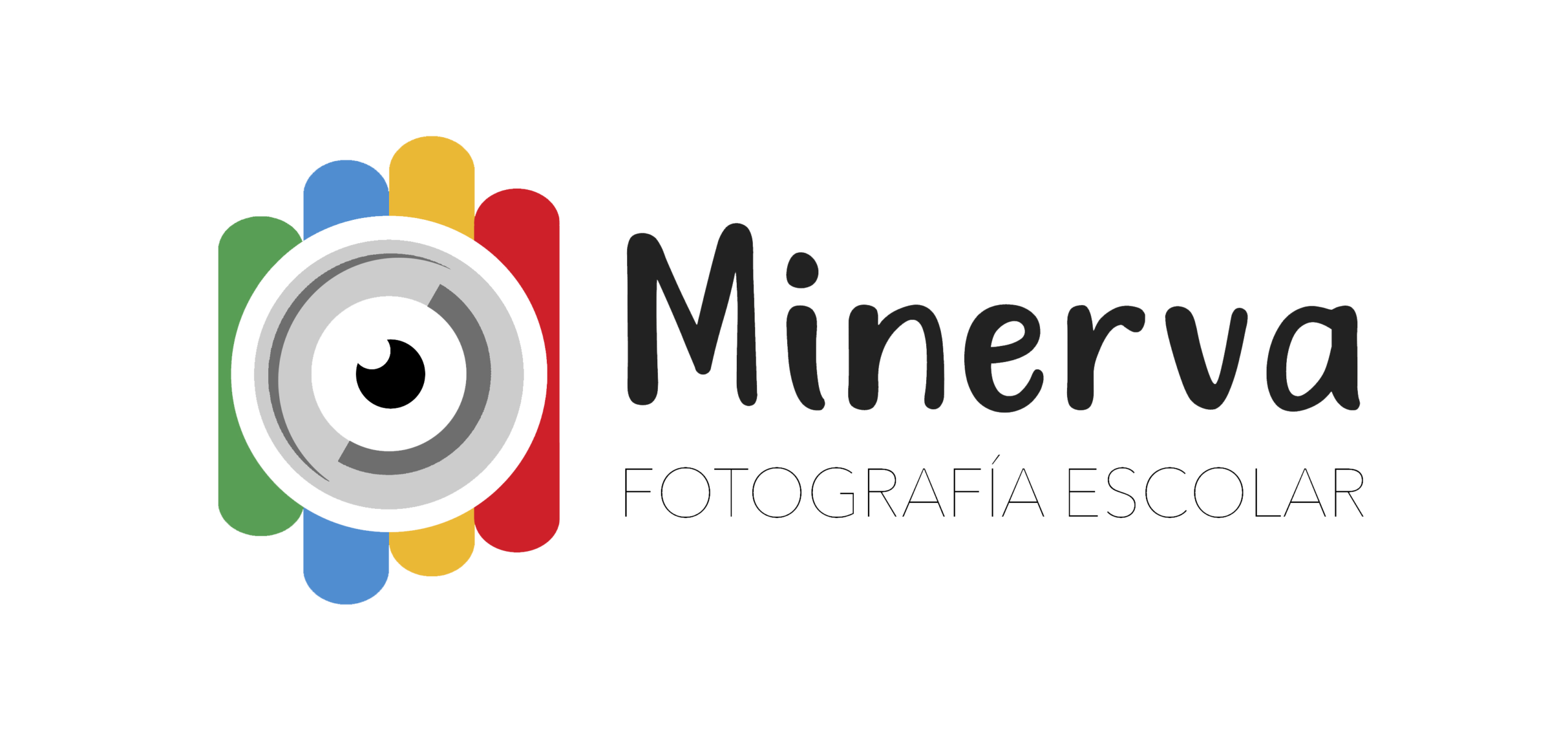 MINERVA VISION