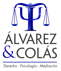 ÁLVAREZ & COLÁS