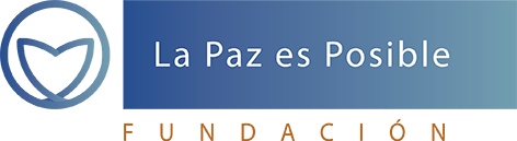LAPAZESPOSIBLE