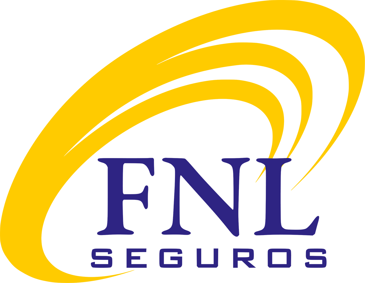 FNL-Seguros
