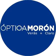 OPTICA-MORON-CENTRO-VISUAL-MORENO