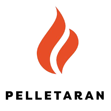 PELLETARAN