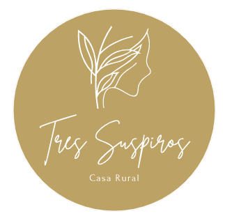 CasaRuralTresSuspiros