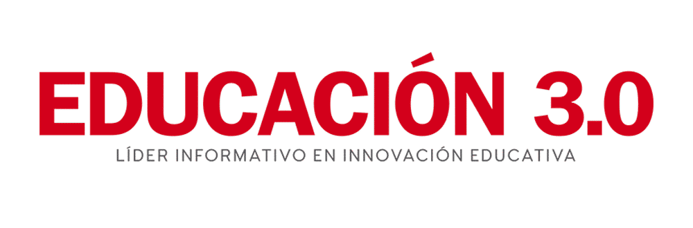 Educacion3.0