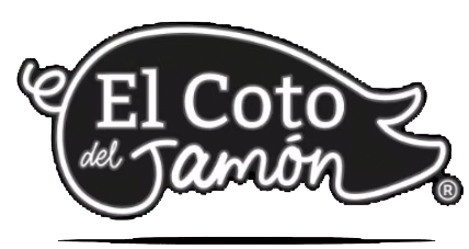 ElCotoDelJamon