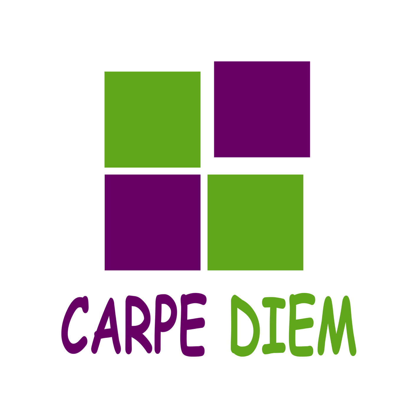 FormaciónCarpeDiem